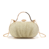 Glitter Bling Glamorous Evening Bag 5